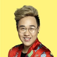 Cô Bé Mùa Đông_Various