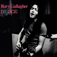 Shouldve Learnt My Lesson_Rory Gallagher