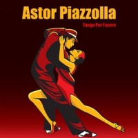 Lo Que Vendr_Astor Piazzolla