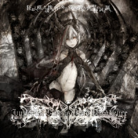 謳_Imperial Circus Dead Decadence