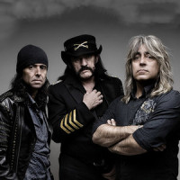 Bomber_Motorhead