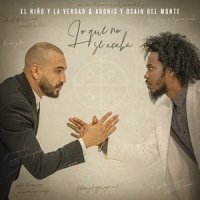 Monte Inverno_Rosa De Saron