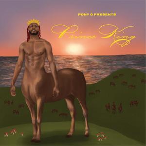 -а-выавыажэвыаэ-