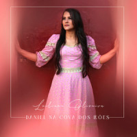 Daniel Na Cova Dos Leões_Legiao Urbana