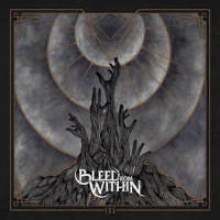 Afterlife_Bleed From Within