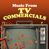 Major Tom_Jonathan Rojas