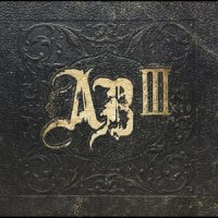 Isolation_Alter Bridge