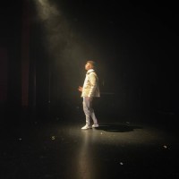 Prueba_Erik Piazza