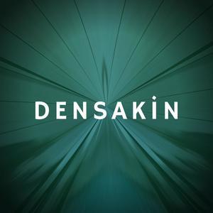 Bak Bir Varmış Bir Yokmuş