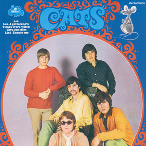 You Turn Around Again