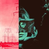 Disconnect_Rollins Band