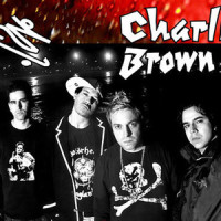 Papo Reto 3_Charlie Brown Jr.