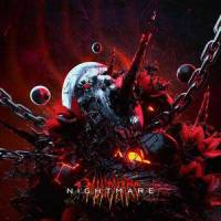 Nightmare_Within Destruction