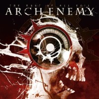 Silverwing (Drop C)_Arch Enemy