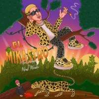 Кварцевый Свет_The Korea