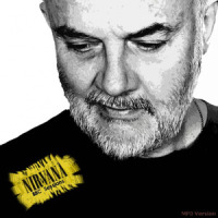 Son Of A Gun_Nirvana