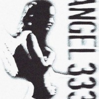 Resolve!_Devin Townsend Project