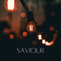 Saviour - Drop C_Dip