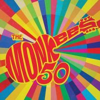 I'm a Believer_The Monkees