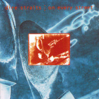 Ticket To Heaven_Dire Straits