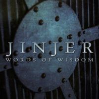 Words Of Wisdom_Jinjer