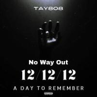 No Cigar (Acoustic)_A Day To Remember