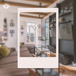 Continuously Fading Guitar/Bass Tab