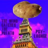 Smiling To The Wind_The Potato Killer
