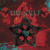 War (The Process)_The Cult
