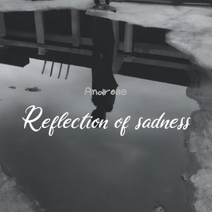 Moonlight Desires (Gowan cover)