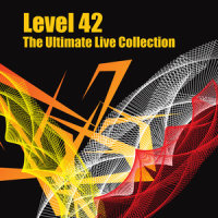 Lessons In Love_Level 42