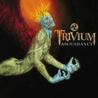 Dying In Your Arms (Drop C)_Trivium