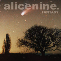 Fantasy_Alicenine