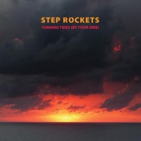 Turning Tides_Om Band