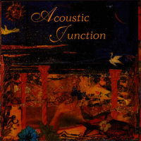 Stream Of Consciousness_Dream Theater (Jacopo Martini)