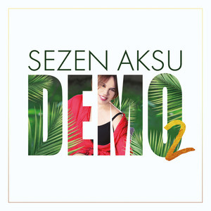 Demo-2