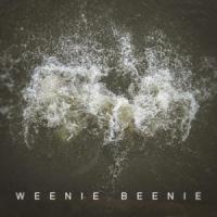 Weenie Beenie_Foo Fighters