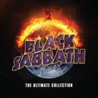 Hole In The Sky_Black Sabbath