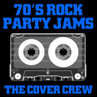 The Boys Are Back In Town_Everclear