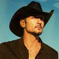 Don't Take The Girl_Tim Mcgraw