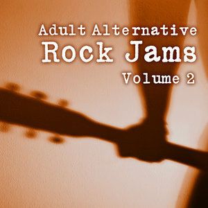 Alternative Rock Number 2