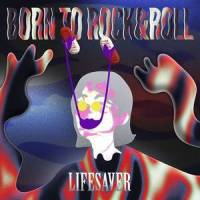 Born To Rock Roll_Blackfoot