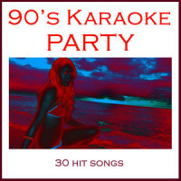 Fire It Up Turn It Up_Busta Rhymes