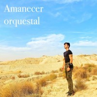 Marcha Imperial_Jonathan Rojas