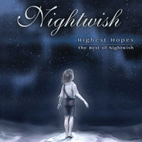 Wishmaster_Nightwish