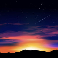 Chromatic Horizon_Beyond Creation
