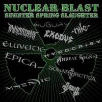 Flag In The Ground_Sonata Arctica