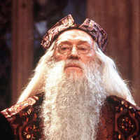 Macarthur Park_Richard Harris