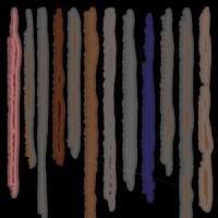 Raise of Empire_Slaver