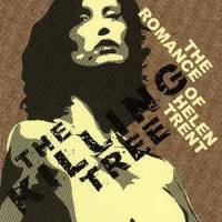 Tree Of Pain_Soulfly